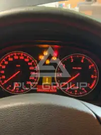 2007 BMW 330