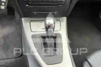 2007 BMW 330