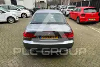 2007 BMW 330