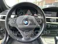 2007 BMW 330