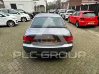 2007 BMW 330