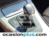 2007 BMW 330