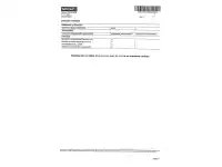 2007 BMW 330