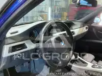 2007 BMW 330
