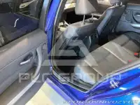 2007 BMW 330