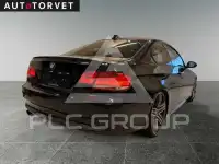 2007 BMW 330