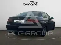 2007 BMW 330