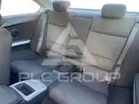 2007 BMW 330