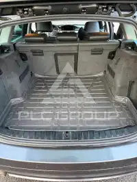 2007 BMW 330