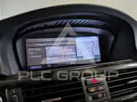 2007 BMW 330