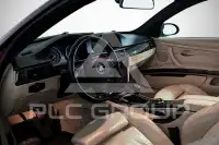 2007 BMW 330