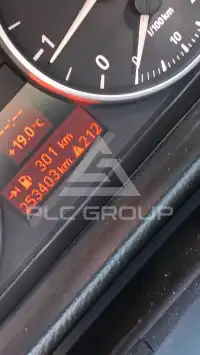 2007 BMW 330