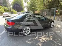 2007 BMW 330