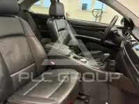 2007 BMW 330
