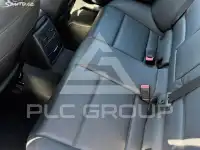 2007 BMW 330