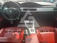 2007 BMW 330