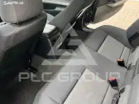 2007 BMW 330