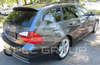 2007 BMW 330