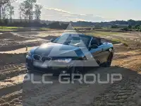 2007 BMW 330