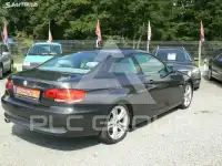 2007 BMW 330