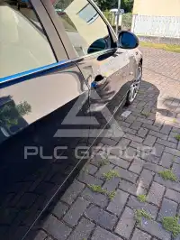 2007 BMW 330