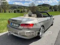 2007 BMW 330