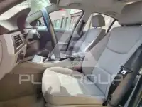 2007 BMW 330