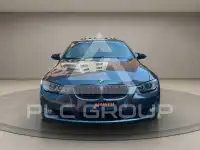 2007 BMW 330
