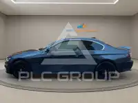 2007 BMW 330
