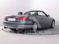 2007 BMW 330
