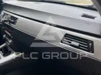 2007 BMW 330