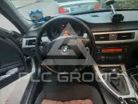 2007 BMW 330