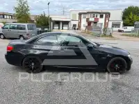 2007 BMW 330
