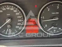 2007 BMW 330