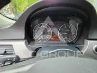 2007 BMW 330