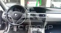 2007 BMW 330
