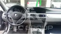 2007 BMW 330