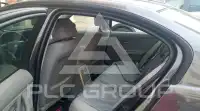 2007 BMW 330