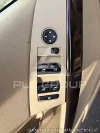 2007 BMW 330