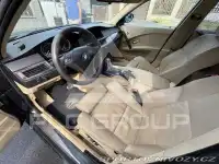 2007 BMW 330