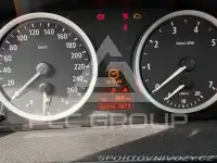 2007 BMW 330