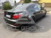 2007 BMW 330