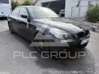 2007 BMW 330