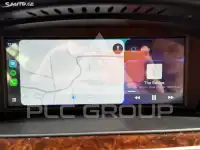 2007 BMW 330