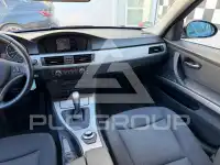 2007 BMW 330