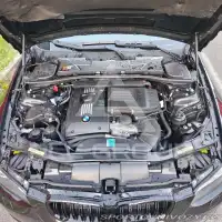 2007 BMW 330