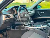 2007 BMW 330