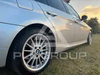 2007 BMW 330