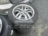 2007 BMW 330