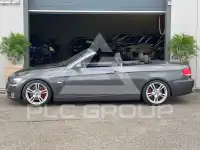 2007 BMW 330